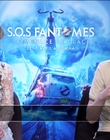 Filename=2024-04-09_-_FRANCE_24_English_-_Ghostbusters_Frozen_Empire_Interview_mp45545.jpg
Filesize=1090KiB
Dimensions=1920x1080
Date added=Apr 15, 2024 2024-04-09_-_FRANCE_24_English_-_Ghostbusters_Frozen_Empire_Interview_mp45545.jpg