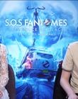 Filename=2024-04-09_-_FRANCE_24_English_-_Ghostbusters_Frozen_Empire_Interview_mp45548.jpg
Filesize=1058KiB
Dimensions=1920x1080
Date added=Apr 15, 2024 2024-04-09_-_FRANCE_24_English_-_Ghostbusters_Frozen_Empire_Interview_mp45548.jpg
