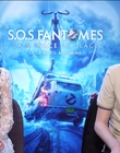 Filename=2024-04-09_-_FRANCE_24_English_-_Ghostbusters_Frozen_Empire_Interview_mp45549.jpg
Filesize=1068KiB
Dimensions=1920x1080
Date added=Apr 15, 2024 2024-04-09_-_FRANCE_24_English_-_Ghostbusters_Frozen_Empire_Interview_mp45549.jpg
