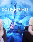 Filename=2024-04-09_-_FRANCE_24_English_-_Ghostbusters_Frozen_Empire_Interview_mp45551.jpg
Filesize=1067KiB
Dimensions=1920x1080
Date added=Apr 15, 2024 2024-04-09_-_FRANCE_24_English_-_Ghostbusters_Frozen_Empire_Interview_mp45551.jpg