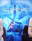 Filename=2024-04-09_-_FRANCE_24_English_-_Ghostbusters_Frozen_Empire_Interview_mp45552.jpg
Filesize=1084KiB
Dimensions=1920x1080
Date added=Apr 15, 2024 2024-04-09_-_FRANCE_24_English_-_Ghostbusters_Frozen_Empire_Interview_mp45552.jpg