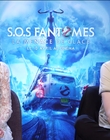 Filename=2024-04-09_-_FRANCE_24_English_-_Ghostbusters_Frozen_Empire_Interview_mp45553.jpg
Filesize=1144KiB
Dimensions=1920x1080
Date added=Apr 15, 2024 2024-04-09_-_FRANCE_24_English_-_Ghostbusters_Frozen_Empire_Interview_mp45553.jpg