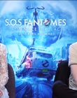 Filename=2024-04-09_-_FRANCE_24_English_-_Ghostbusters_Frozen_Empire_Interview_mp45554.jpg
Filesize=1136KiB
Dimensions=1920x1080
Date added=Apr 15, 2024 2024-04-09_-_FRANCE_24_English_-_Ghostbusters_Frozen_Empire_Interview_mp45554.jpg