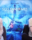 Filename=2024-04-09_-_FRANCE_24_English_-_Ghostbusters_Frozen_Empire_Interview_mp45555.jpg
Filesize=1122KiB
Dimensions=1920x1080
Date added=Apr 15, 2024 2024-04-09_-_FRANCE_24_English_-_Ghostbusters_Frozen_Empire_Interview_mp45555.jpg