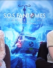 Filename=2024-04-09_-_FRANCE_24_English_-_Ghostbusters_Frozen_Empire_Interview_mp45556.jpg
Filesize=1126KiB
Dimensions=1920x1080
Date added=Apr 15, 2024 2024-04-09_-_FRANCE_24_English_-_Ghostbusters_Frozen_Empire_Interview_mp45556.jpg