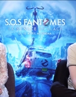 Filename=2024-04-09_-_FRANCE_24_English_-_Ghostbusters_Frozen_Empire_Interview_mp45557.jpg
Filesize=1132KiB
Dimensions=1920x1080
Date added=Apr 15, 2024 2024-04-09_-_FRANCE_24_English_-_Ghostbusters_Frozen_Empire_Interview_mp45557.jpg