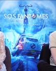 Filename=2024-04-09_-_FRANCE_24_English_-_Ghostbusters_Frozen_Empire_Interview_mp45559.jpg
Filesize=1119KiB
Dimensions=1920x1080
Date added=Apr 15, 2024 2024-04-09_-_FRANCE_24_English_-_Ghostbusters_Frozen_Empire_Interview_mp45559.jpg