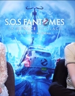 Filename=2024-04-09_-_FRANCE_24_English_-_Ghostbusters_Frozen_Empire_Interview_mp45565.jpg
Filesize=1070KiB
Dimensions=1920x1080
Date added=Apr 15, 2024 2024-04-09_-_FRANCE_24_English_-_Ghostbusters_Frozen_Empire_Interview_mp45565.jpg