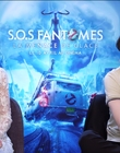 Filename=2024-04-09_-_FRANCE_24_English_-_Ghostbusters_Frozen_Empire_Interview_mp45570.jpg
Filesize=1077KiB
Dimensions=1920x1080
Date added=Apr 15, 2024 2024-04-09_-_FRANCE_24_English_-_Ghostbusters_Frozen_Empire_Interview_mp45570.jpg