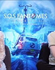 Filename=2024-04-09_-_FRANCE_24_English_-_Ghostbusters_Frozen_Empire_Interview_mp45571.jpg
Filesize=1073KiB
Dimensions=1920x1080
Date added=Apr 15, 2024 2024-04-09_-_FRANCE_24_English_-_Ghostbusters_Frozen_Empire_Interview_mp45571.jpg