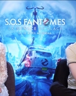 Filename=2024-04-09_-_FRANCE_24_English_-_Ghostbusters_Frozen_Empire_Interview_mp45572.jpg
Filesize=1089KiB
Dimensions=1920x1080
Date added=Apr 15, 2024 2024-04-09_-_FRANCE_24_English_-_Ghostbusters_Frozen_Empire_Interview_mp45572.jpg