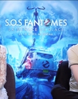 Filename=2024-04-09_-_FRANCE_24_English_-_Ghostbusters_Frozen_Empire_Interview_mp45670.jpg
Filesize=1055KiB
Dimensions=1920x1080
Date added=Apr 15, 2024 2024-04-09_-_FRANCE_24_English_-_Ghostbusters_Frozen_Empire_Interview_mp45670.jpg