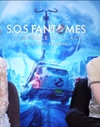 Filename=2024-04-09_-_FRANCE_24_English_-_Ghostbusters_Frozen_Empire_Interview_mp45671.jpg
Filesize=1083KiB
Dimensions=1920x1080
Date added=Apr 15, 2024 2024-04-09_-_FRANCE_24_English_-_Ghostbusters_Frozen_Empire_Interview_mp45671.jpg