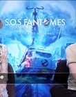 Filename=2024-04-09_-_FRANCE_24_English_-_Ghostbusters_Frozen_Empire_Interview_mp45676.jpg
Filesize=1115KiB
Dimensions=1920x1080
Date added=Apr 15, 2024 2024-04-09_-_FRANCE_24_English_-_Ghostbusters_Frozen_Empire_Interview_mp45676.jpg