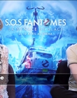 Filename=2024-04-09_-_FRANCE_24_English_-_Ghostbusters_Frozen_Empire_Interview_mp45677.jpg
Filesize=1107KiB
Dimensions=1920x1080
Date added=Apr 15, 2024 2024-04-09_-_FRANCE_24_English_-_Ghostbusters_Frozen_Empire_Interview_mp45677.jpg