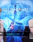 Filename=2024-04-09_-_FRANCE_24_English_-_Ghostbusters_Frozen_Empire_Interview_mp45678.jpg
Filesize=1106KiB
Dimensions=1920x1080
Date added=Apr 15, 2024 2024-04-09_-_FRANCE_24_English_-_Ghostbusters_Frozen_Empire_Interview_mp45678.jpg