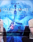 Filename=2024-04-09_-_FRANCE_24_English_-_Ghostbusters_Frozen_Empire_Interview_mp45679.jpg
Filesize=1117KiB
Dimensions=1920x1080
Date added=Apr 15, 2024 2024-04-09_-_FRANCE_24_English_-_Ghostbusters_Frozen_Empire_Interview_mp45679.jpg