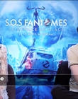 Filename=2024-04-09_-_FRANCE_24_English_-_Ghostbusters_Frozen_Empire_Interview_mp45680.jpg
Filesize=1089KiB
Dimensions=1920x1080
Date added=Apr 15, 2024 2024-04-09_-_FRANCE_24_English_-_Ghostbusters_Frozen_Empire_Interview_mp45680.jpg