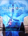 Filename=2024-04-09_-_FRANCE_24_English_-_Ghostbusters_Frozen_Empire_Interview_mp45681.jpg
Filesize=1080KiB
Dimensions=1920x1080
Date added=Apr 15, 2024 2024-04-09_-_FRANCE_24_English_-_Ghostbusters_Frozen_Empire_Interview_mp45681.jpg