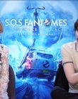 Filename=2024-04-09_-_FRANCE_24_English_-_Ghostbusters_Frozen_Empire_Interview_mp45685.jpg
Filesize=1032KiB
Dimensions=1920x1080
Date added=Apr 15, 2024 2024-04-09_-_FRANCE_24_English_-_Ghostbusters_Frozen_Empire_Interview_mp45685.jpg