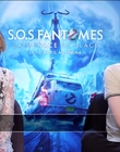 Filename=2024-04-09_-_FRANCE_24_English_-_Ghostbusters_Frozen_Empire_Interview_mp45686.jpg
Filesize=1052KiB
Dimensions=1920x1080
Date added=Apr 15, 2024 2024-04-09_-_FRANCE_24_English_-_Ghostbusters_Frozen_Empire_Interview_mp45686.jpg