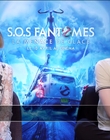 Filename=2024-04-09_-_FRANCE_24_English_-_Ghostbusters_Frozen_Empire_Interview_mp45687.jpg
Filesize=1055KiB
Dimensions=1920x1080
Date added=Apr 15, 2024 2024-04-09_-_FRANCE_24_English_-_Ghostbusters_Frozen_Empire_Interview_mp45687.jpg