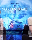 Filename=2024-04-09_-_FRANCE_24_English_-_Ghostbusters_Frozen_Empire_Interview_mp45688.jpg
Filesize=1086KiB
Dimensions=1920x1080
Date added=Apr 15, 2024 2024-04-09_-_FRANCE_24_English_-_Ghostbusters_Frozen_Empire_Interview_mp45688.jpg