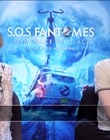 Filename=2024-04-09_-_FRANCE_24_English_-_Ghostbusters_Frozen_Empire_Interview_mp45690.jpg
Filesize=1135KiB
Dimensions=1920x1080
Date added=Apr 15, 2024 2024-04-09_-_FRANCE_24_English_-_Ghostbusters_Frozen_Empire_Interview_mp45690.jpg
