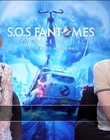 Filename=2024-04-09_-_FRANCE_24_English_-_Ghostbusters_Frozen_Empire_Interview_mp45691.jpg
Filesize=1119KiB
Dimensions=1920x1080
Date added=Apr 15, 2024 2024-04-09_-_FRANCE_24_English_-_Ghostbusters_Frozen_Empire_Interview_mp45691.jpg