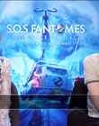Filename=2024-04-09_-_FRANCE_24_English_-_Ghostbusters_Frozen_Empire_Interview_mp45692.jpg
Filesize=1114KiB
Dimensions=1920x1080
Date added=Apr 15, 2024 2024-04-09_-_FRANCE_24_English_-_Ghostbusters_Frozen_Empire_Interview_mp45692.jpg