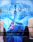 Filename=2024-04-09_-_FRANCE_24_English_-_Ghostbusters_Frozen_Empire_Interview_mp45693.jpg
Filesize=1089KiB
Dimensions=1920x1080
Date added=Apr 15, 2024 2024-04-09_-_FRANCE_24_English_-_Ghostbusters_Frozen_Empire_Interview_mp45693.jpg