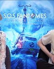 Filename=2024-04-09_-_FRANCE_24_English_-_Ghostbusters_Frozen_Empire_Interview_mp45697.jpg
Filesize=1073KiB
Dimensions=1920x1080
Date added=Apr 15, 2024 2024-04-09_-_FRANCE_24_English_-_Ghostbusters_Frozen_Empire_Interview_mp45697.jpg