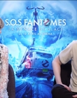 Filename=2024-04-09_-_FRANCE_24_English_-_Ghostbusters_Frozen_Empire_Interview_mp45703.jpg
Filesize=1040KiB
Dimensions=1920x1080
Date added=Apr 15, 2024 2024-04-09_-_FRANCE_24_English_-_Ghostbusters_Frozen_Empire_Interview_mp45703.jpg
