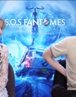 Filename=2024-04-09_-_FRANCE_24_English_-_Ghostbusters_Frozen_Empire_Interview_mp45709.jpg
Filesize=1024KiB
Dimensions=1920x1080
Date added=Apr 15, 2024 2024-04-09_-_FRANCE_24_English_-_Ghostbusters_Frozen_Empire_Interview_mp45709.jpg