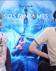 Filename=2024-04-09_-_FRANCE_24_English_-_Ghostbusters_Frozen_Empire_Interview_mp45712.jpg
Filesize=1049KiB
Dimensions=1920x1080
Date added=Apr 15, 2024 2024-04-09_-_FRANCE_24_English_-_Ghostbusters_Frozen_Empire_Interview_mp45712.jpg