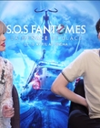 Filename=2024-04-09_-_FRANCE_24_English_-_Ghostbusters_Frozen_Empire_Interview_mp45714.jpg
Filesize=1041KiB
Dimensions=1920x1080
Date added=Apr 15, 2024 2024-04-09_-_FRANCE_24_English_-_Ghostbusters_Frozen_Empire_Interview_mp45714.jpg