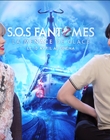 Filename=2024-04-09_-_FRANCE_24_English_-_Ghostbusters_Frozen_Empire_Interview_mp45715.jpg
Filesize=1056KiB
Dimensions=1920x1080
Date added=Apr 15, 2024 2024-04-09_-_FRANCE_24_English_-_Ghostbusters_Frozen_Empire_Interview_mp45715.jpg
