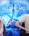 Filename=2024-04-09_-_FRANCE_24_English_-_Ghostbusters_Frozen_Empire_Interview_mp45717.jpg
Filesize=1067KiB
Dimensions=1920x1080
Date added=Apr 15, 2024 2024-04-09_-_FRANCE_24_English_-_Ghostbusters_Frozen_Empire_Interview_mp45717.jpg