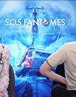 Filename=2024-04-09_-_FRANCE_24_English_-_Ghostbusters_Frozen_Empire_Interview_mp45719.jpg
Filesize=1048KiB
Dimensions=1920x1080
Date added=Apr 15, 2024 2024-04-09_-_FRANCE_24_English_-_Ghostbusters_Frozen_Empire_Interview_mp45719.jpg