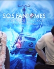 Filename=2024-04-09_-_FRANCE_24_English_-_Ghostbusters_Frozen_Empire_Interview_mp45721.jpg
Filesize=1025KiB
Dimensions=1920x1080
Date added=Apr 15, 2024 2024-04-09_-_FRANCE_24_English_-_Ghostbusters_Frozen_Empire_Interview_mp45721.jpg
