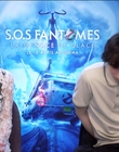 Filename=2024-04-09_-_FRANCE_24_English_-_Ghostbusters_Frozen_Empire_Interview_mp45722.jpg
Filesize=1041KiB
Dimensions=1920x1080
Date added=Apr 15, 2024 2024-04-09_-_FRANCE_24_English_-_Ghostbusters_Frozen_Empire_Interview_mp45722.jpg
