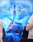 Filename=2024-04-09_-_FRANCE_24_English_-_Ghostbusters_Frozen_Empire_Interview_mp45724.jpg
Filesize=1056KiB
Dimensions=1920x1080
Date added=Apr 15, 2024 2024-04-09_-_FRANCE_24_English_-_Ghostbusters_Frozen_Empire_Interview_mp45724.jpg