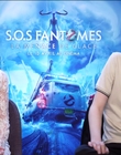 Filename=2024-04-09_-_FRANCE_24_English_-_Ghostbusters_Frozen_Empire_Interview_mp45726.jpg
Filesize=1051KiB
Dimensions=1920x1080
Date added=Apr 15, 2024 2024-04-09_-_FRANCE_24_English_-_Ghostbusters_Frozen_Empire_Interview_mp45726.jpg