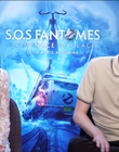 Filename=2024-04-09_-_FRANCE_24_English_-_Ghostbusters_Frozen_Empire_Interview_mp45727.jpg
Filesize=1011KiB
Dimensions=1920x1080
Date added=Apr 15, 2024 2024-04-09_-_FRANCE_24_English_-_Ghostbusters_Frozen_Empire_Interview_mp45727.jpg