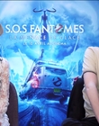 Filename=2024-04-09_-_FRANCE_24_English_-_Ghostbusters_Frozen_Empire_Interview_mp45766.jpg
Filesize=1017KiB
Dimensions=1920x1080
Date added=Apr 15, 2024 2024-04-09_-_FRANCE_24_English_-_Ghostbusters_Frozen_Empire_Interview_mp45766.jpg