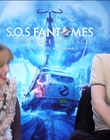 Filename=2024-04-09_-_FRANCE_24_English_-_Ghostbusters_Frozen_Empire_Interview_mp45767.jpg
Filesize=954KiB
Dimensions=1920x1080
Date added=Apr 15, 2024 2024-04-09_-_FRANCE_24_English_-_Ghostbusters_Frozen_Empire_Interview_mp45767.jpg