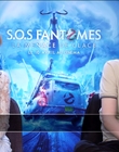 Filename=2024-04-09_-_FRANCE_24_English_-_Ghostbusters_Frozen_Empire_Interview_mp45768.jpg
Filesize=1033KiB
Dimensions=1920x1080
Date added=Apr 15, 2024 2024-04-09_-_FRANCE_24_English_-_Ghostbusters_Frozen_Empire_Interview_mp45768.jpg