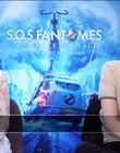 Filename=2024-04-09_-_FRANCE_24_English_-_Ghostbusters_Frozen_Empire_Interview_mp45769.jpg
Filesize=1089KiB
Dimensions=1920x1080
Date added=Apr 15, 2024 2024-04-09_-_FRANCE_24_English_-_Ghostbusters_Frozen_Empire_Interview_mp45769.jpg