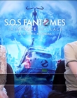 Filename=2024-04-09_-_FRANCE_24_English_-_Ghostbusters_Frozen_Empire_Interview_mp45770.jpg
Filesize=1059KiB
Dimensions=1920x1080
Date added=Apr 15, 2024 2024-04-09_-_FRANCE_24_English_-_Ghostbusters_Frozen_Empire_Interview_mp45770.jpg