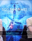 Filename=2024-04-09_-_FRANCE_24_English_-_Ghostbusters_Frozen_Empire_Interview_mp45771.jpg
Filesize=1066KiB
Dimensions=1920x1080
Date added=Apr 15, 2024 2024-04-09_-_FRANCE_24_English_-_Ghostbusters_Frozen_Empire_Interview_mp45771.jpg